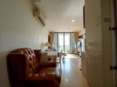 ขาย - Life@สุขุมวิท67 (ไลฟ์ แอท สุขุมวิท67), กรุงเทพ