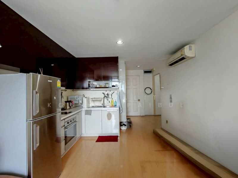 Life@สุขุมวิท67 (ไลฟ์ แอท สุขุมวิท67), กรุงเทพ, - ซอยสุขุมวิท 67 ถนนสุขุมวิท, พระโขนงเหนือ, วัฒนา, กรุงเทพ, 67 ตร.ม., คอนโด ขาย, โดย CHAWALIT KONGSAKPAIBUL, 500277325 - DDproperty.com