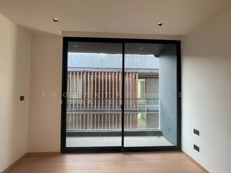Chalermnit Art De Maison, Bangkok, 186 Sukhumvit 53 Alley, Khlong Tan Nua, Watthana, Bangkok, 2 Bedrooms, 86 sqm, Condo For Rent, by PROPERTYSIGHTS REAL ESTATE, 500277332 - DDproperty.com