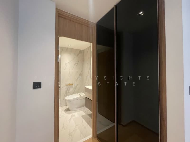 Chalermnit Art De Maison, Bangkok, 186 Sukhumvit 53 Alley, Khlong Tan Nua, Watthana, Bangkok, 2 Bedrooms, 86 sqm, Condo For Rent, by PROPERTYSIGHTS REAL ESTATE, 500277332 - DDproperty.com
