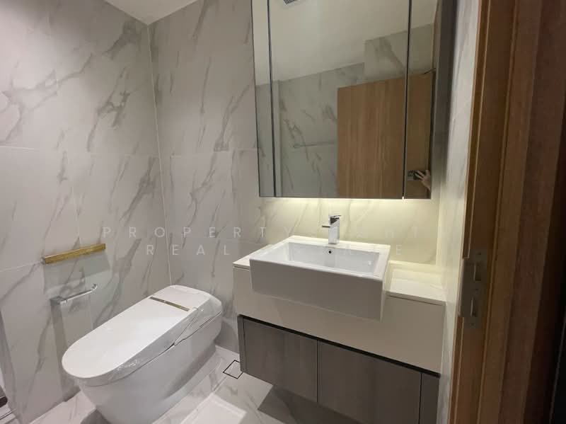 Chalermnit Art De Maison, Bangkok, 186 Sukhumvit 53 Alley, Khlong Tan Nua, Watthana, Bangkok, 2 Bedrooms, 86 sqm, Condo For Rent, by PROPERTYSIGHTS REAL ESTATE, 500277332 - DDproperty.com