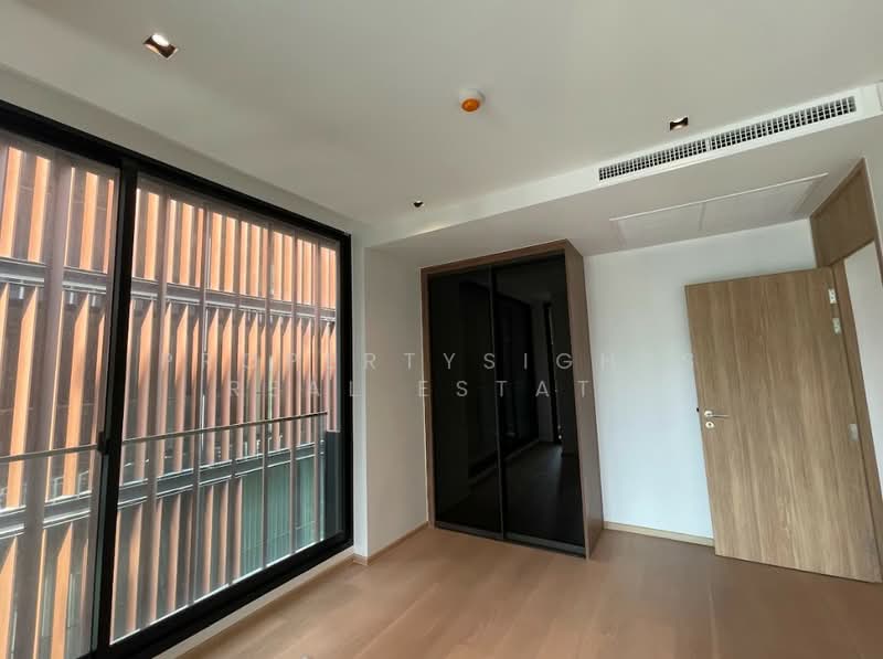 Chalermnit Art De Maison, Bangkok, 186 Sukhumvit 53 Alley, Khlong Tan Nua, Watthana, Bangkok, 2 Bedrooms, 86 sqm, Condo For Rent, by PROPERTYSIGHTS REAL ESTATE, 500277332 - DDproperty.com