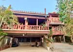 บ้านเดี่ยวตาคลี นครสวรรค์, นครสวรรค์