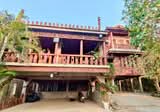 บ้านเดี่ยวตาคลี นครสวรรค์ - DDproperty.com