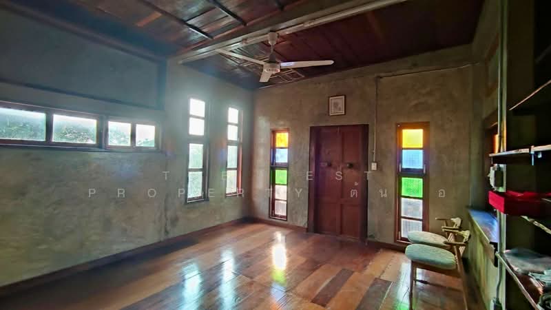 บ้านเดี่ยวตาคลี นครสวรรค์, นครสวรรค์, ตาคลี, ตาคลี, นครสวรรค์, 120 ตร.ม., บ้านเดี่ยว ขาย, โดย The Best Property ต้นอ้อ, 500277342 - DDproperty.com