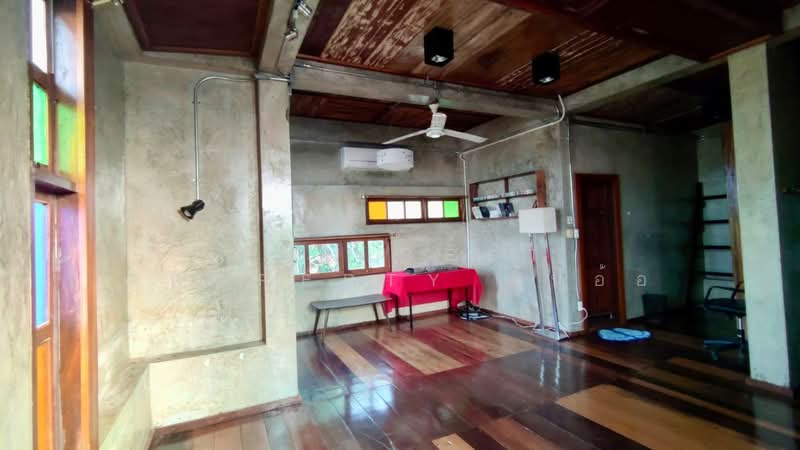 บ้านเดี่ยวตาคลี นครสวรรค์, Nakhon Sawan, Takhli, Takhli, Nakhon Sawan, 3 Bedrooms, 120 sqm, Single Detached House For Sale, by The Best Property ต้นอ้อ, 500277342 - DDproperty.com
