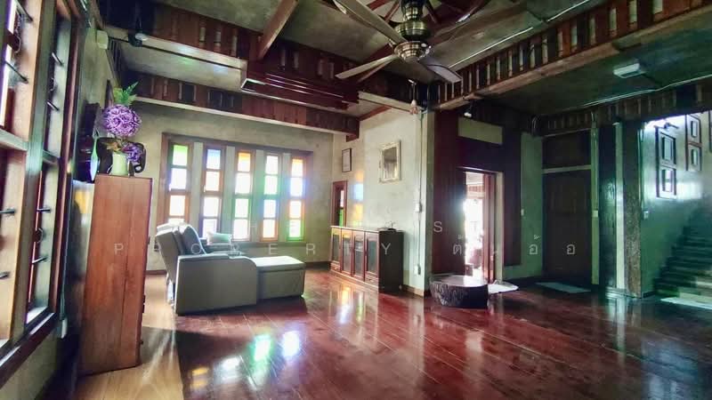 บ้านเดี่ยวตาคลี นครสวรรค์, นครสวรรค์, ตาคลี, ตาคลี, นครสวรรค์, 120 ตร.ม., บ้านเดี่ยว ขาย, โดย The Best Property ต้นอ้อ, 500277342 - DDproperty.com