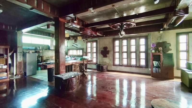 บ้านเดี่ยวตาคลี นครสวรรค์, นครสวรรค์, ตาคลี, ตาคลี, นครสวรรค์, 120 ตร.ม., บ้านเดี่ยว ขาย, โดย The Best Property ต้นอ้อ, 500277342 - DDproperty.com
