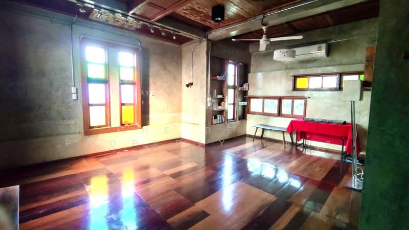 บ้านเดี่ยวตาคลี นครสวรรค์, นครสวรรค์, ตาคลี, ตาคลี, นครสวรรค์, 120 ตร.ม., บ้านเดี่ยว ขาย, โดย The Best Property ต้นอ้อ, 500277342 - DDproperty.com