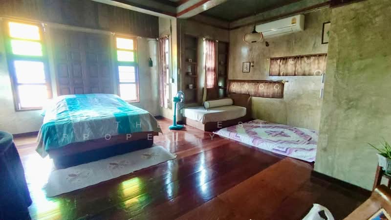 บ้านเดี่ยวตาคลี นครสวรรค์, นครสวรรค์, ตาคลี, ตาคลี, นครสวรรค์, 120 ตร.ม., บ้านเดี่ยว ขาย, โดย The Best Property ต้นอ้อ, 500277342 - DDproperty.com
