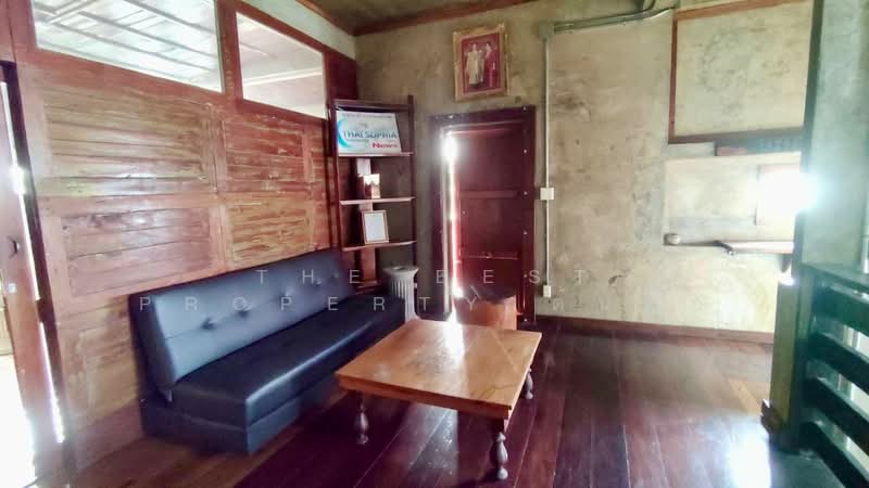 บ้านเดี่ยวตาคลี นครสวรรค์, นครสวรรค์, ตาคลี, ตาคลี, นครสวรรค์, 120 ตร.ม., บ้านเดี่ยว ขาย, โดย The Best Property ต้นอ้อ, 500277342 - DDproperty.com