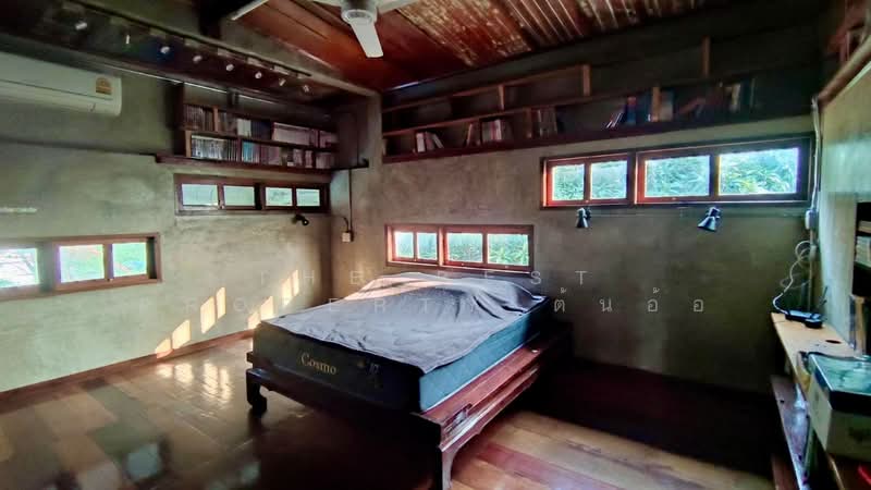 บ้านเดี่ยวตาคลี นครสวรรค์, Nakhon Sawan, Takhli, Takhli, Nakhon Sawan, 3 Bedrooms, 120 sqm, Single Detached House For Sale, by The Best Property ต้นอ้อ, 500277342 - DDproperty.com