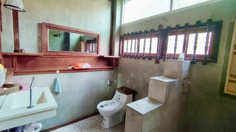 บ้านเดี่ยวตาคลี นครสวรรค์, นครสวรรค์, ตาคลี, ตาคลี, นครสวรรค์, 120 ตร.ม., บ้านเดี่ยว ขาย, โดย The Best Property ต้นอ้อ, 500277342 - DDproperty.com