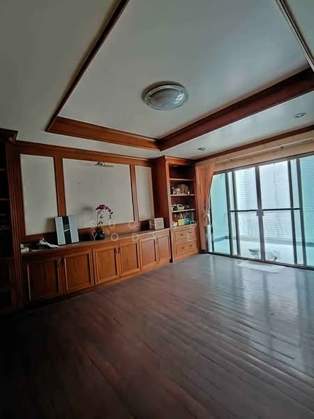 บ้าน 4-ห้องนอน, กรุงเทพ, ช่องนนทรี, ยานนาวา, กรุงเทพ, 550 ตร.ม., บ้านเดี่ยว ขาย, โดย Suchada Yodyiem, 500277343 - DDproperty.com