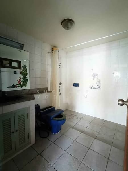 4-BR House, Bangkok, Chong Nonsi, Yan Nawa, Bangkok, 4 Bedrooms, 550 sqm, Single Detached House For Sale, by Suchada Yodyiem, 500277343 - DDproperty.com