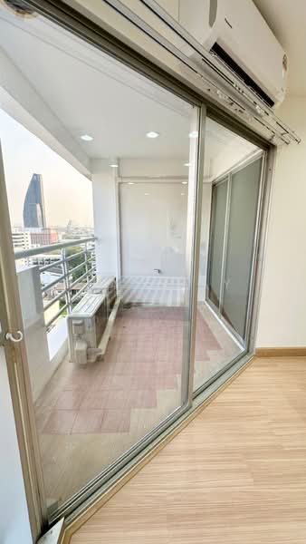 The Waterford Diamond Tower Sukhumvit, Bangkok, 758/18  Soi Sukhumvit 30/1, Sukhumvit Road, Khlong Toei, Khlong Toei, Bangkok, 1 Bedroom, 52 sqm, Condo For Sale, by Chatchaya Sa-Nguanklang, 500277345 - DDproperty.com