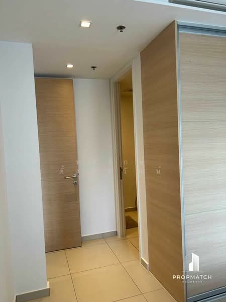The Lofts Ekkamai : เดอะ ลอฟท์ เอกมัย, กรุงเทพ, 1415 ถนนสุขุมวิท, พระโขนงเหนือ, วัฒนา, กรุงเทพ, 45 ตร.ม., คอนโด ขาย, โดย หริรักษ์ ตั้งติรวัฒน์, 500277355 - DDproperty.com