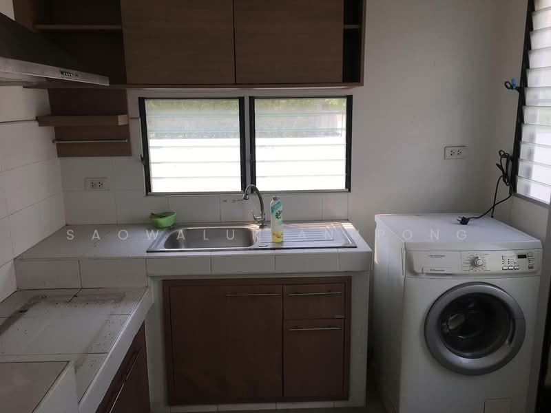 Siwalee Bangna Km.13, Samut Prakan, 495 Alley Sukhaphiban 6, Bangphli Yai, Bang Plee, Samut Prakan, 4 Bedrooms, 200 sqm, Single Detached House For Rent, by Saowaluk Anupong, 500277364 - DDproperty.com