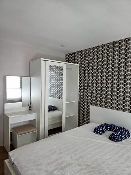 The Clover Thonglor Residence, Bangkok, Soi Sukhumvit 55, Khlong Tan Nua, Watthana, Bangkok, 2 Bedrooms, 71 sqm, Condo For Sale, by Suchada Yodyiem, 500277366 - DDproperty.com