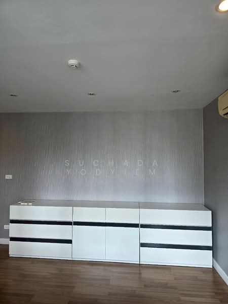 The Clover Thonglor Residence, Bangkok, Soi Sukhumvit 55, Khlong Tan Nua, Watthana, Bangkok, 2 Bedrooms, 71 sqm, Condo For Sale, by Suchada Yodyiem, 500277366 - DDproperty.com