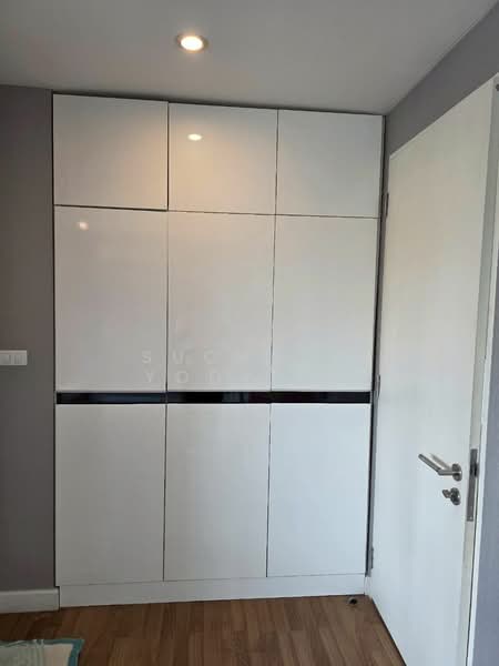 The Clover Thonglor Residence, Bangkok, Soi Sukhumvit 55, Khlong Tan Nua, Watthana, Bangkok, 2 Bedrooms, 71 sqm, Condo For Sale, by Suchada Yodyiem, 500277366 - DDproperty.com