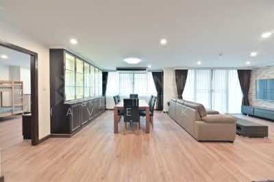 ขาย - Acadamia Grand Tower : อคาเดเมีย แกรนด์ ทาวเวอร์, กรุงเทพ
