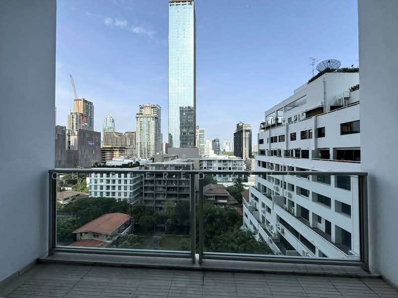 185 Rajadamri : 185 ราชดำริ, กรุงเทพ, 185 ถนนราชดำริ, ลุมพินี, ปทุมวัน, กรุงเทพ, 103 ตร.ม., คอนโด ขาย, โดย Knight Frank Chartered (Thailand) Co.,Ltd, 500277381 - DDproperty.com