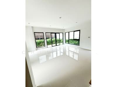 ขาย - Baan Klang Muang The Edition Sathorn-Suksawat : บ้านกลางเมือง ดิอิดิชั่น สาทร-สุขสวัสดิ์, กรุงเทพ