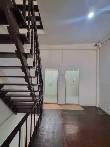 3-BR House, Bangkok, Khlong Toei, Khlong Toei, Bangkok, 3 Bedrooms, 192 sqm, Single Detached House For Sale, by Suchada Yodyiem, 500277383 - DDproperty.com