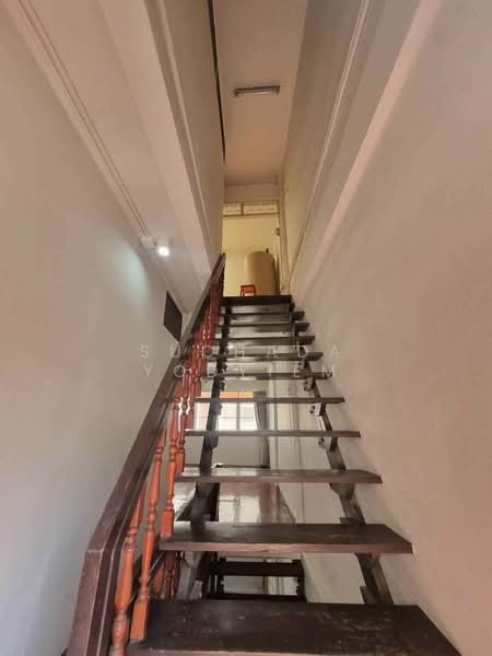 3-BR House, Bangkok, Khlong Toei, Khlong Toei, Bangkok, 3 Bedrooms, 192 sqm, Single Detached House For Sale, by Suchada Yodyiem, 500277383 - DDproperty.com