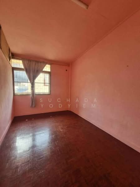 บ้าน 3-ห้องนอน, กรุงเทพ, คลองเตย, คลองเตย, กรุงเทพ, 192 ตร.ม., บ้านเดี่ยว ขาย, โดย Suchada Yodyiem, 500277383 - DDproperty.com