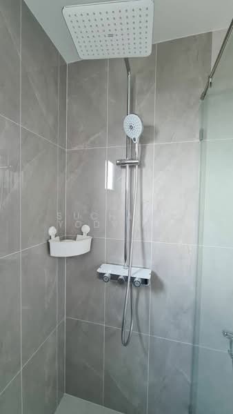 Supalai Premier Samsen-Ratchawat, Bangkok, 1089 Thanon Nakhon Chaisi Rd, Tanon Nakorn Chaisri, Dusit, Bangkok, 3 Bedrooms, 94 sqm, Condo For Sale, by Suchada Yodyiem, 500277386 - DDproperty.com