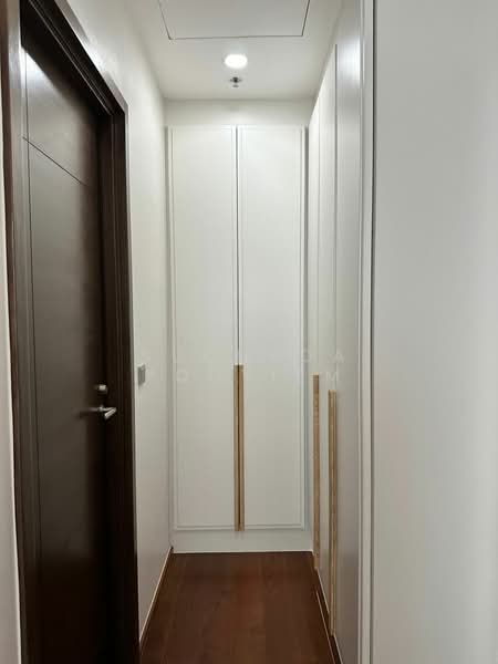 Quattro by Sansiri, Bangkok, 134 Thong Lo 4 Alley, Khlong Tan Nua, Watthana, Bangkok, 2 Bedrooms, 84 sqm, Condo For Sale, by Suchada Yodyiem, 500277389 - DDproperty.com