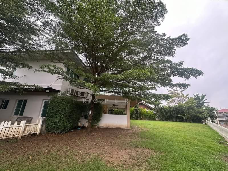 Riverside Luxury Villa Mae Rim, Chiang Mai, Chiang Mai, Don Kaeo, Mae Rim, Chiang Mai, 6 Bedrooms, 400 sqm, Single Detached House For Sale, by Best Choice Property, 500277393 - DDproperty.com