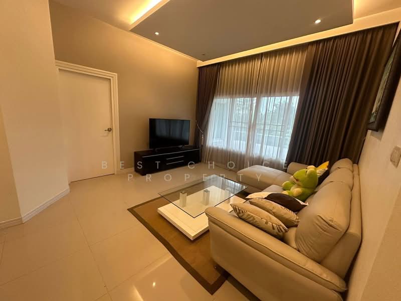 Riverside Luxury Villa Mae Rim, Chiang Mai, Chiang Mai, Don Kaeo, Mae Rim, Chiang Mai, 6 Bedrooms, 400 sqm, Single Detached House For Sale, by Best Choice Property, 500277393 - DDproperty.com