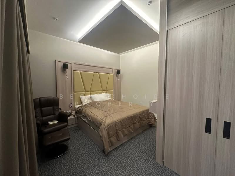 Riverside Luxury Villa Mae Rim, Chiang Mai, Chiang Mai, Don Kaeo, Mae Rim, Chiang Mai, 6 Bedrooms, 400 sqm, Single Detached House For Sale, by Best Choice Property, 500277393 - DDproperty.com