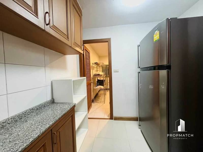 Acadamia Grand Tower, Bangkok, Soi Sukhumvit 43, Khlong Tan Nua, Watthana, Bangkok, 3 Bedrooms, 194 sqm, Condo For Sale, by หริรักษ์ ตั้งติรวัฒน์, 500277399 - DDproperty.com