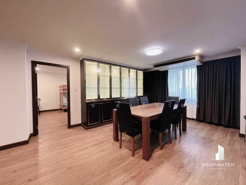 Acadamia Grand Tower : อคาเดเมีย แกรนด์ ทาวเวอร์, กรุงเทพ, ซอย สุขุมวิท 43, คลองตันเหนือ, วัฒนา, กรุงเทพ, 194 ตร.ม., คอนโด ขาย, โดย หริรักษ์ ตั้งติรวัฒน์, 500277399 - DDproperty.com