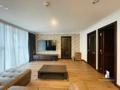 ขาย - Acadamia Grand Tower : อคาเดเมีย แกรนด์ ทาวเวอร์, กรุงเทพ
