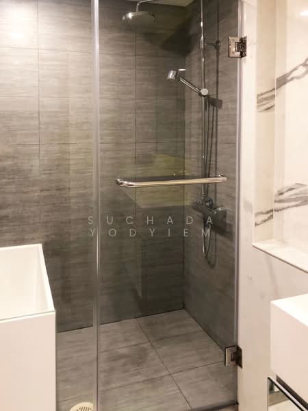 Siamese Exclusive Sukhumvit 31, Bangkok, 75 Soi Sukhumvit 31, Khlong Tan Nua, Watthana, Bangkok, 1 Bedroom, 47 sqm, Condo For Sale, by Suchada Yodyiem, 500277400 - DDproperty.com