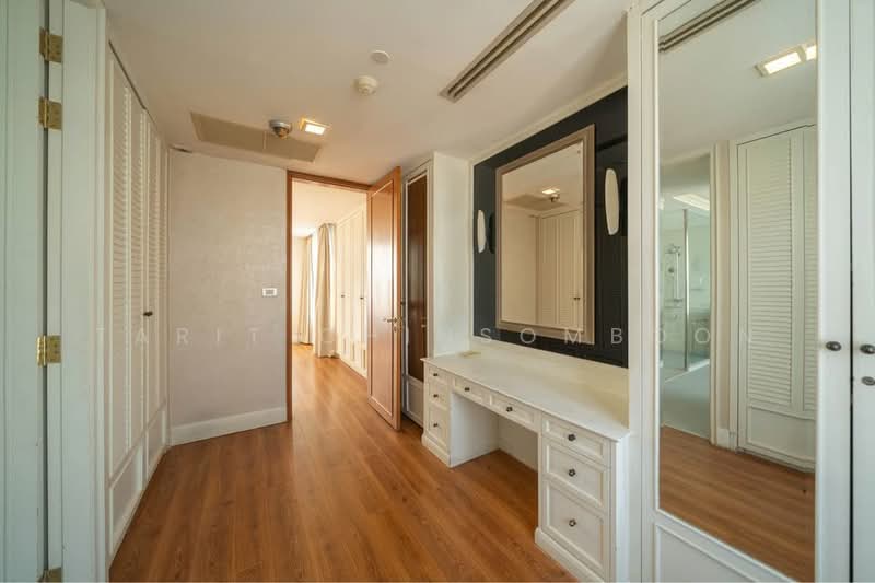 Hampton Thonglor 10, Bangkok, 324 Soi Thonglor 10, Sukhumvit Road, Khlong Tan Nua, Watthana, Bangkok, 6 Bedrooms, 425 sqm, Condo For Sale, by Tarit Chinsomboon, 500277406 - DDproperty.com