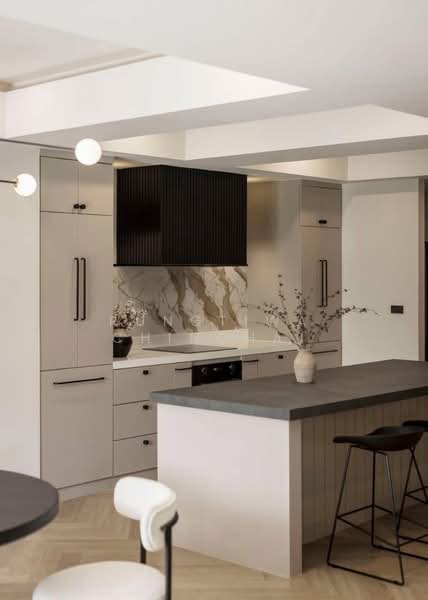 ให้เช่า - Single house for RENT in Ekkamai - Thonglor Sukhumvit, กรุงเทพ