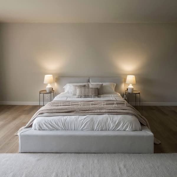 ให้เช่า - Single house for RENT in Ekkamai - Thonglor Sukhumvit, กรุงเทพ