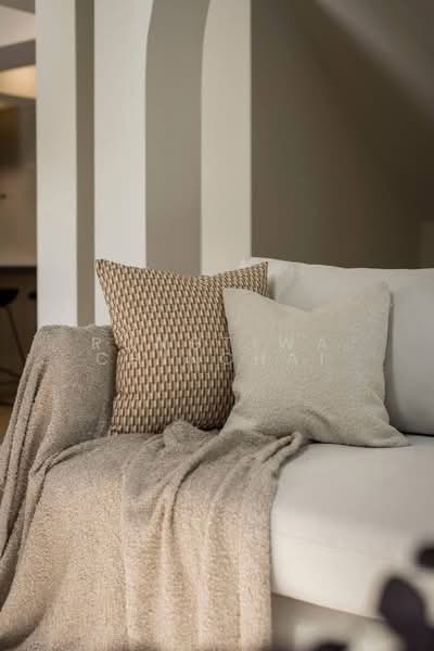 Single house for RENT in Ekkamai - Thonglor Sukhumvit, Bangkok, สุขุมวิท, Phra Kanong Nua, Watthana, Bangkok, 3 Bedrooms, 300 sqm, Single Detached House For Rent, by Rungtiwa Chinchai, 500277409 - DDproperty.com