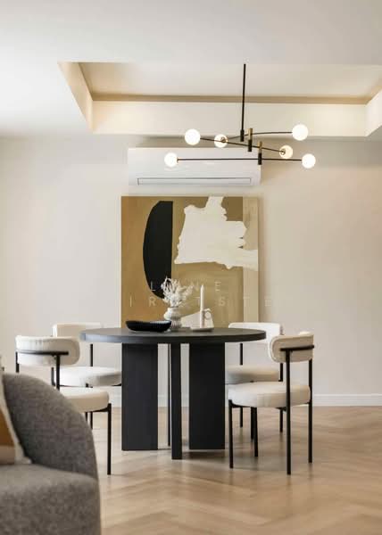 บ้านเดี่ยว 3 ชั้น Modern Style หลังมุม สุขุมวิท 71 ปรีดีพนมยงค์ 14, ใกล้ BTS พระโขนง, กรุงเทพ, พระโขนงเหนือ, วัฒนา, กรุงเทพ, 300 ตร.ม., บ้านเดี่ยว ให้เช่า, โดย LINE @firststep, 500277421 - DDproperty.com