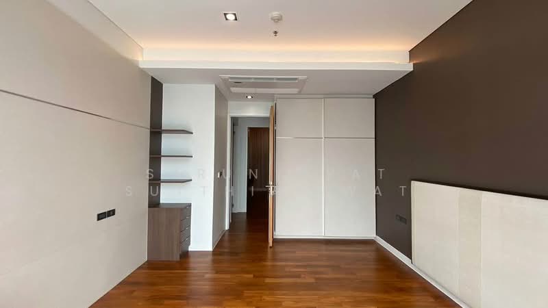 Domus 18 : โดมัส 18, กรุงเทพ, ซอย สุขุมวิท 18, คลองเตย, คลองเตย, กรุงเทพ, 250 ตร.ม., คอนโด ให้เช่า, โดย Sarunyarat Sutthiapiwat, 500277424 - DDproperty.com