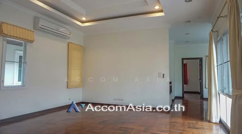 Private Swimming Pool 4 Bedrooms House for Rent in Sukhumvit, Bangkok near BTS Thong Lo at Exclusiv, กรุงเทพ, คลองตันเหนือ, วัฒนา, กรุงเทพ, 350 ตร.ม., บ้านเดี่ยว ให้เช่า, โดย Accom Asia, 500277431 - DDproperty.com