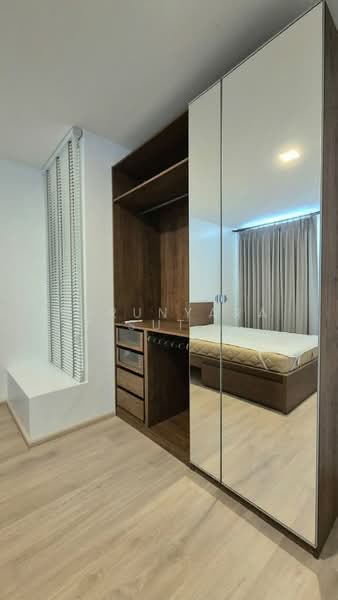 undefined, Bangkok, Bang Yi Khan, Bang Phlat, Bangkok, 3 Bedrooms, 1,500 sqm, Townhouse For Rent, by Sarunyarat Sutthiapiwat, 500277434 - DDproperty.com