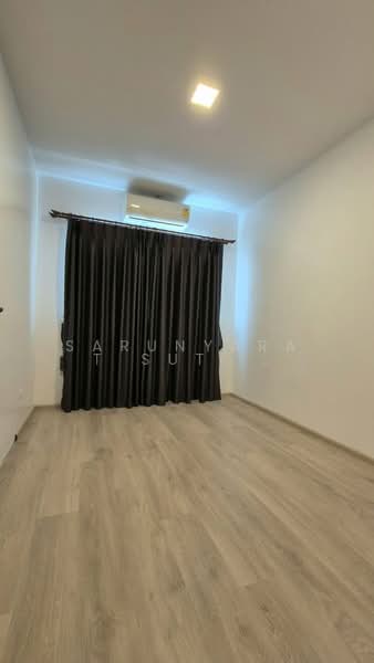 undefined, กรุงเทพ, บางยี่ขัน, บางพลัด, กรุงเทพ, 1,500 ตร.ม., ทาวน์เฮ้าส์ ให้เช่า, โดย Sarunyarat Sutthiapiwat, 500277434 - DDproperty.com