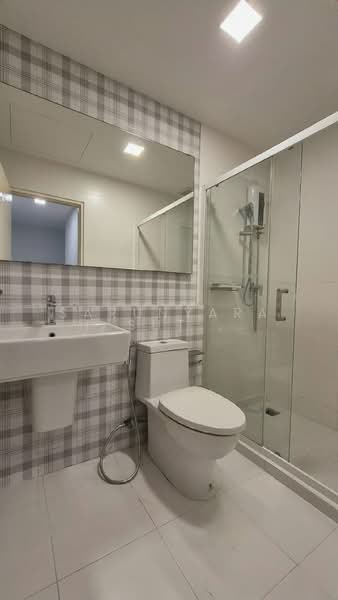 undefined, Bangkok, Bang Yi Khan, Bang Phlat, Bangkok, 3 Bedrooms, 1,500 sqm, Townhouse For Rent, by Sarunyarat Sutthiapiwat, 500277434 - DDproperty.com
